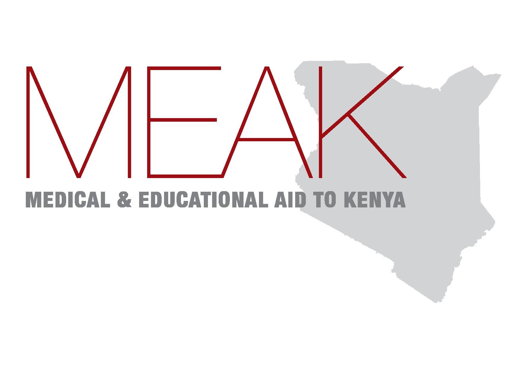 MEAK